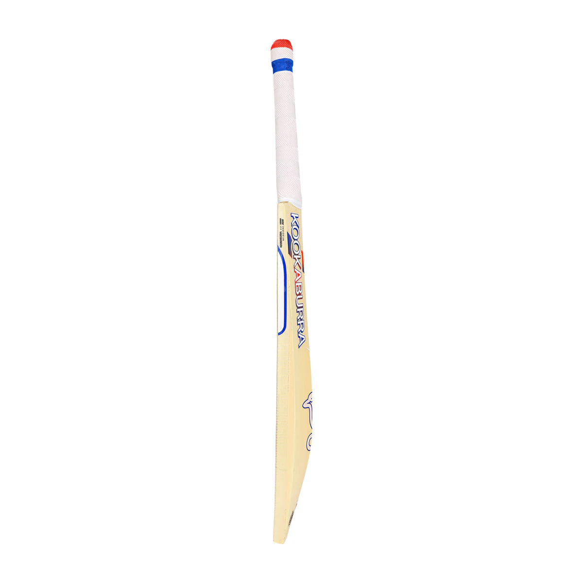 Kookaburra Rapid 6.5 Force Junior Cricket Bat - Image 10