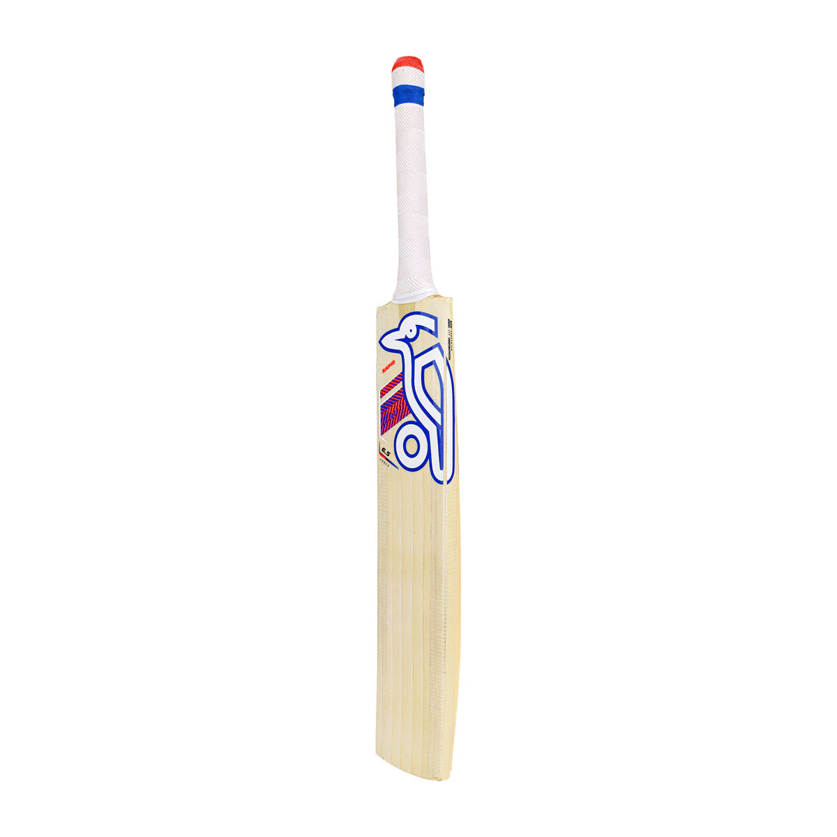 Kookaburra Rapid 6.5 Force Junior Cricket Bat - Image 11