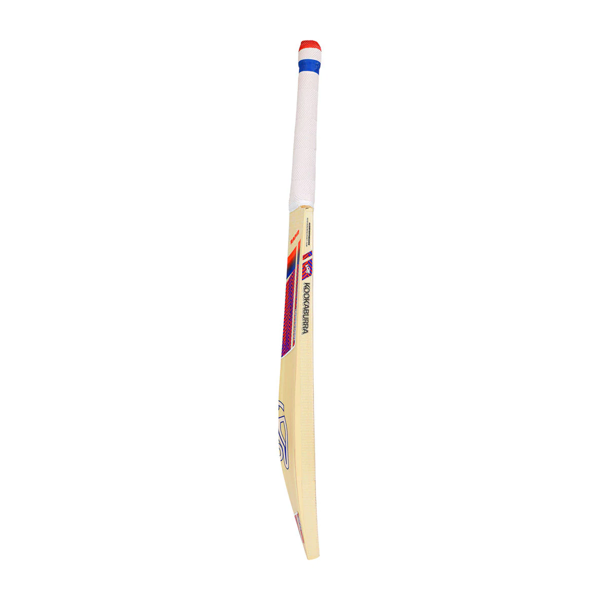 Kookaburra Rapid 6.5 Force Junior Cricket Bat - Image 12