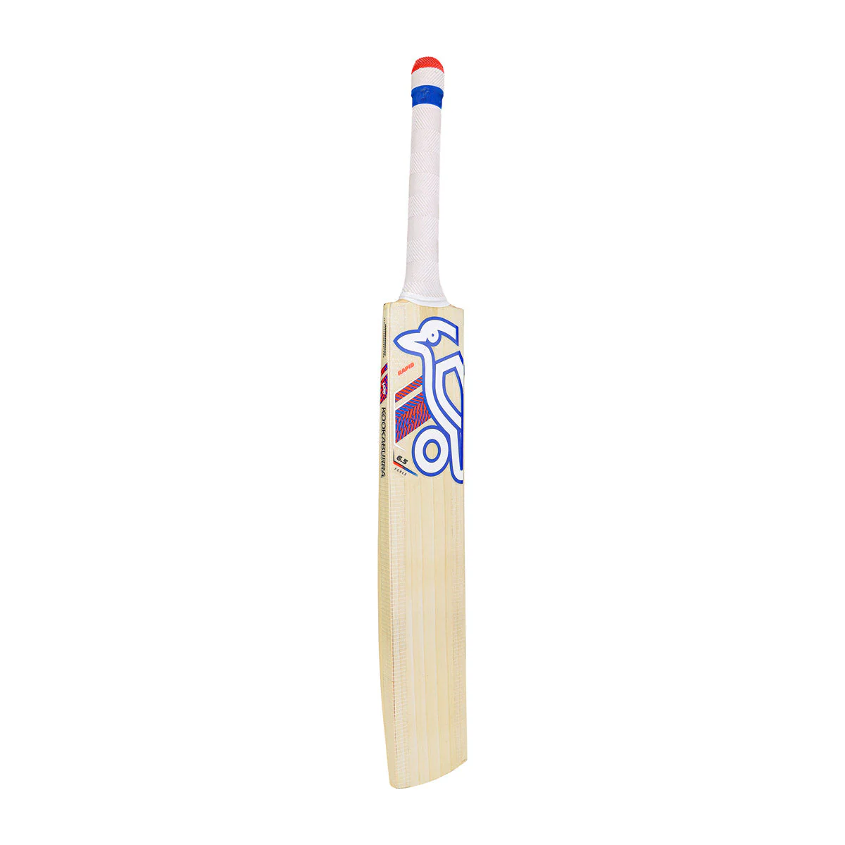 Kookaburra Rapid 6.5 Force Junior Cricket Bat - Image 13