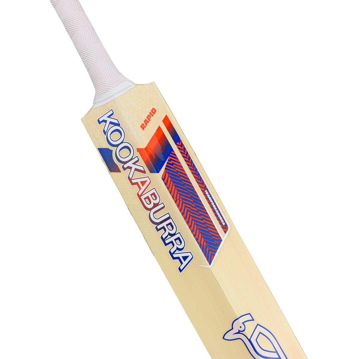 Kookaburra Rapid 6.5 Force Junior Cricket Bat - Image 4