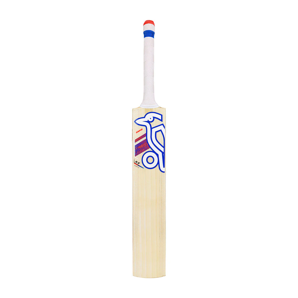 Kookaburra Rapid 6.5 Force Junior Cricket Bat - Image 6