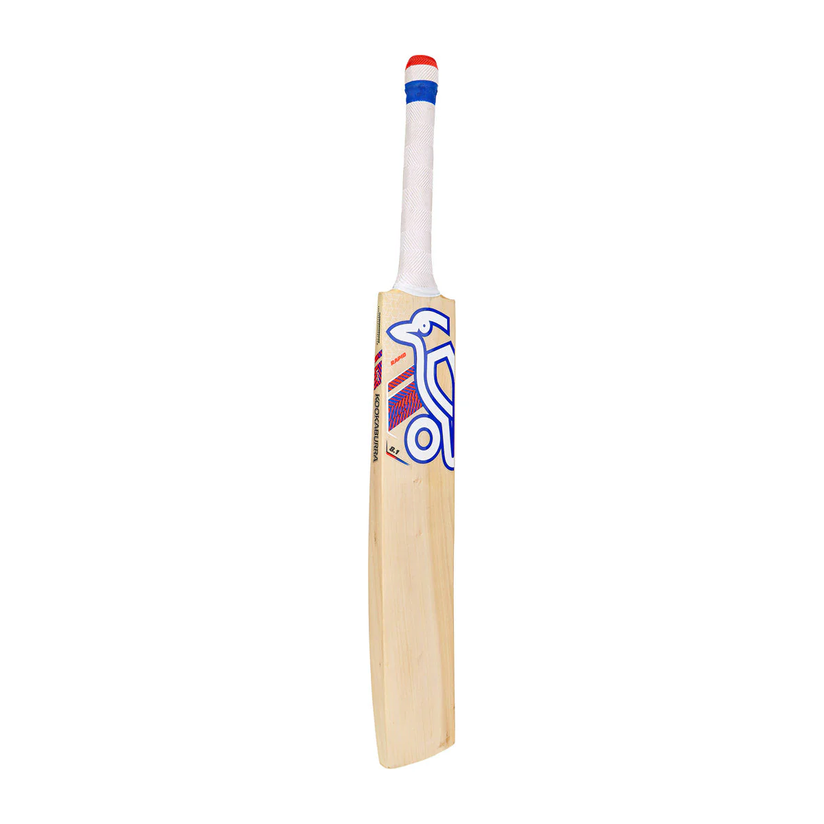 Kookaburra Rapid 8.1 Force Cricket Bat - Image 13
