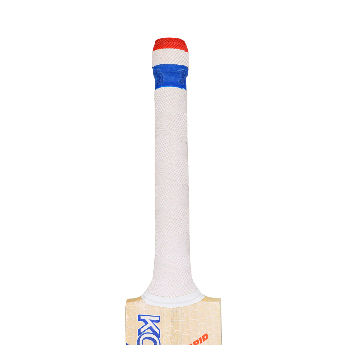 Kookaburra Rapid 8.1 Force Cricket Bat - Image 9