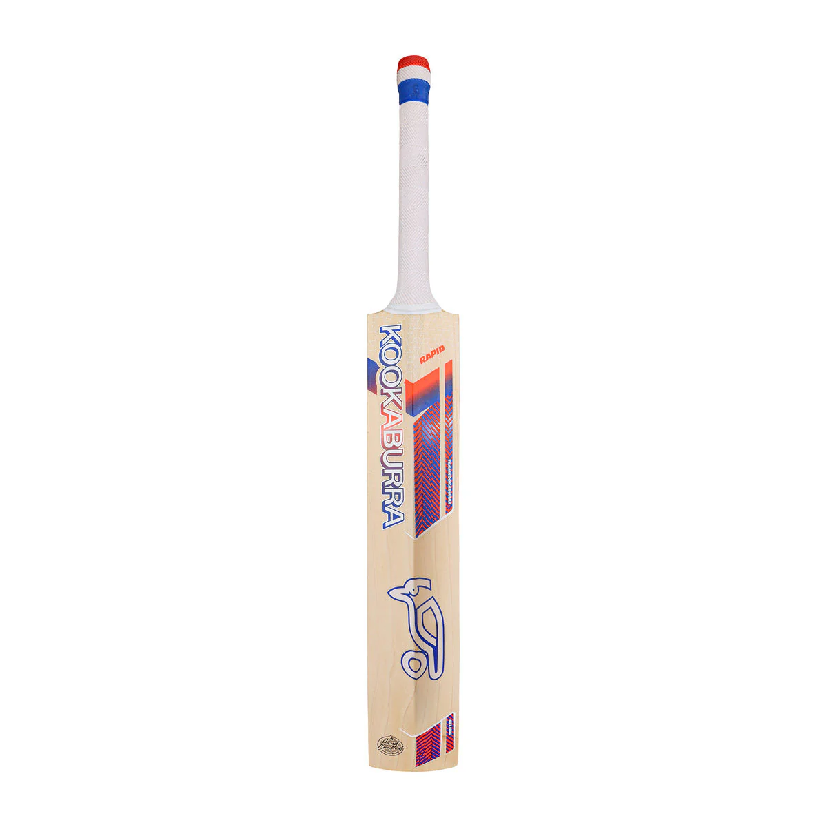 Kookaburra Rapid Pro 2.1 Elite Cricket Bat - Image 3