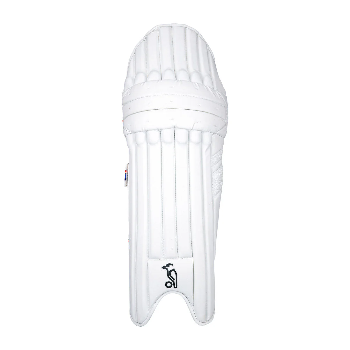 Kookaburra Rapid Pro Cricket Batting Pads - 2026 - Image 2