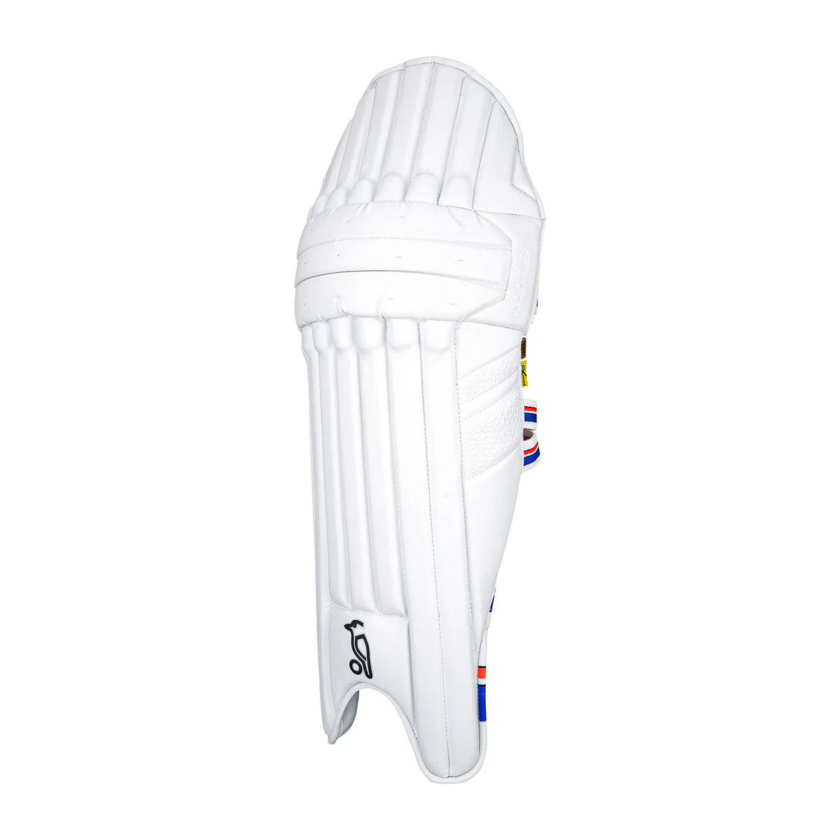 Kookaburra Rapid Pro Cricket Batting Pads - 2026 - Image 4