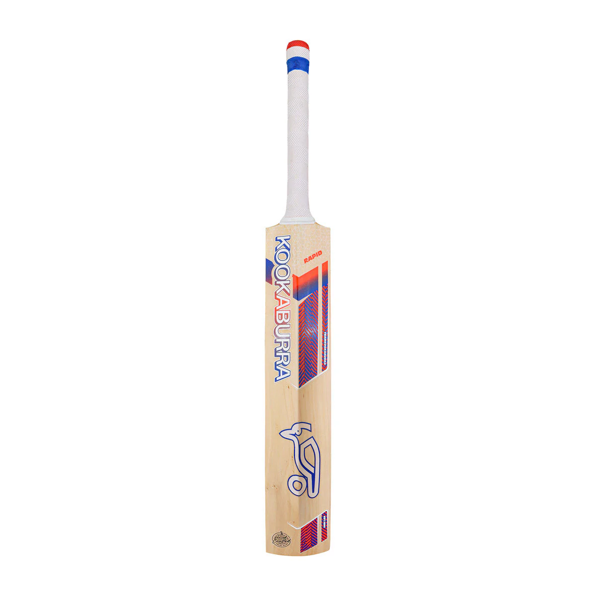 Kookaburra Rapid Ultralite Cricket Bat - Image 3