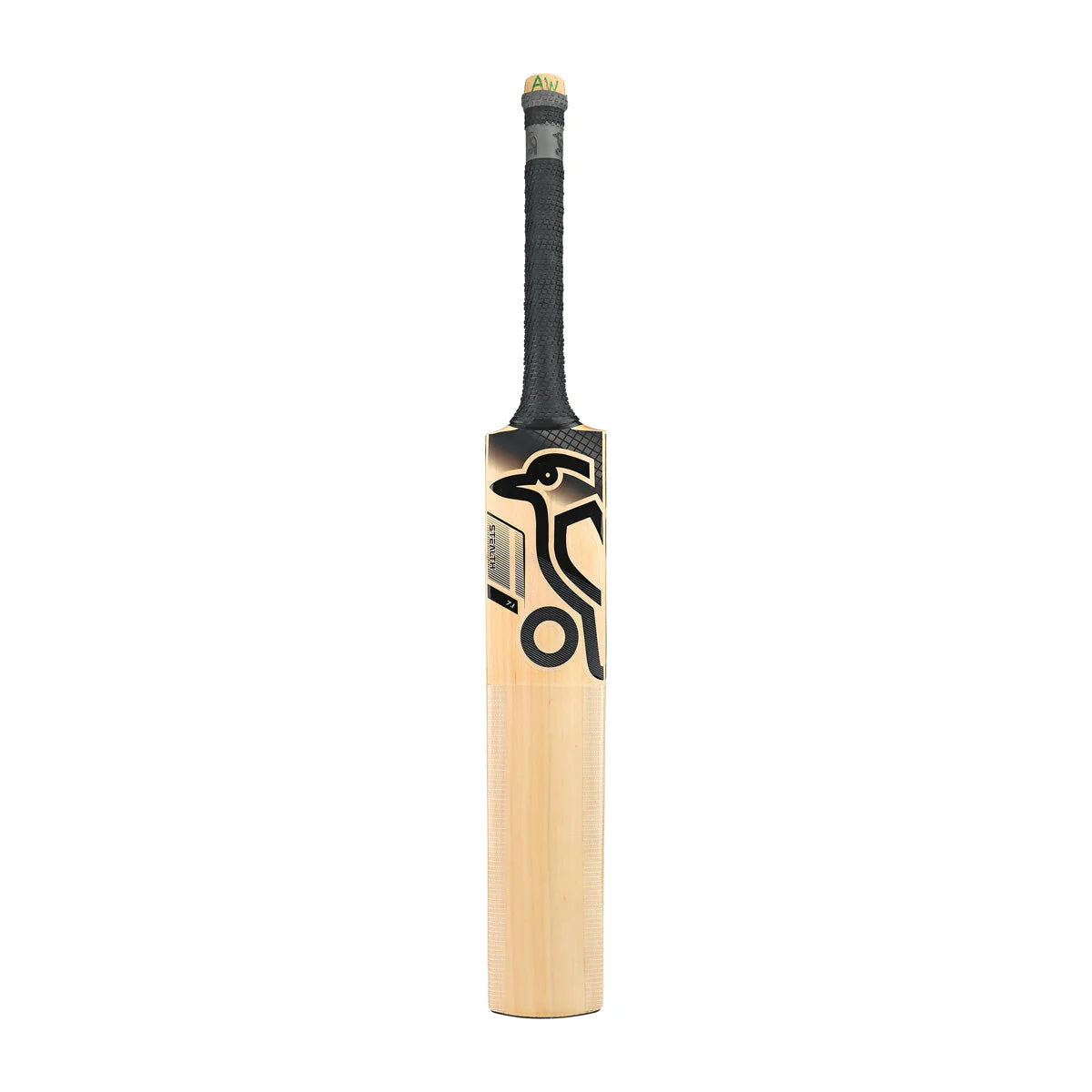 Kookaburra Stealth 7.1 Junior Cricket Bat - 2025 - Image 4