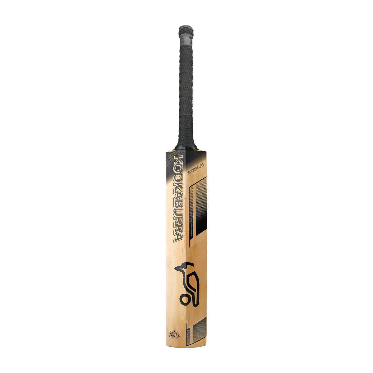 Kookaburra Stealth Max Cricket Bat - Image 3