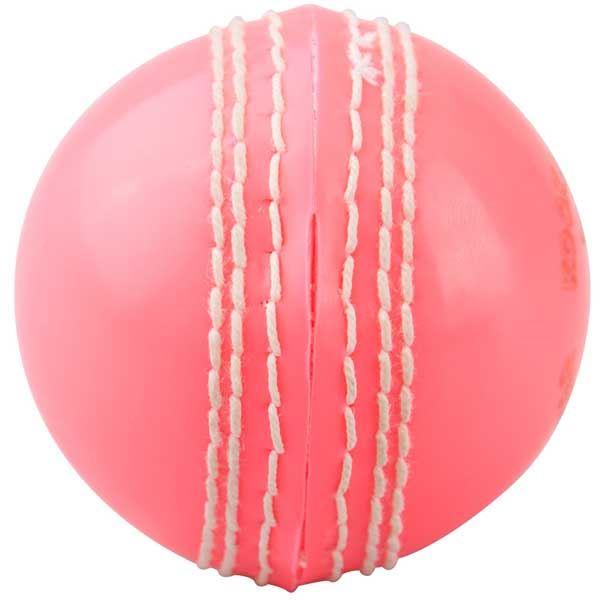 Kookaburra Super Coach Super Softball - Image 8