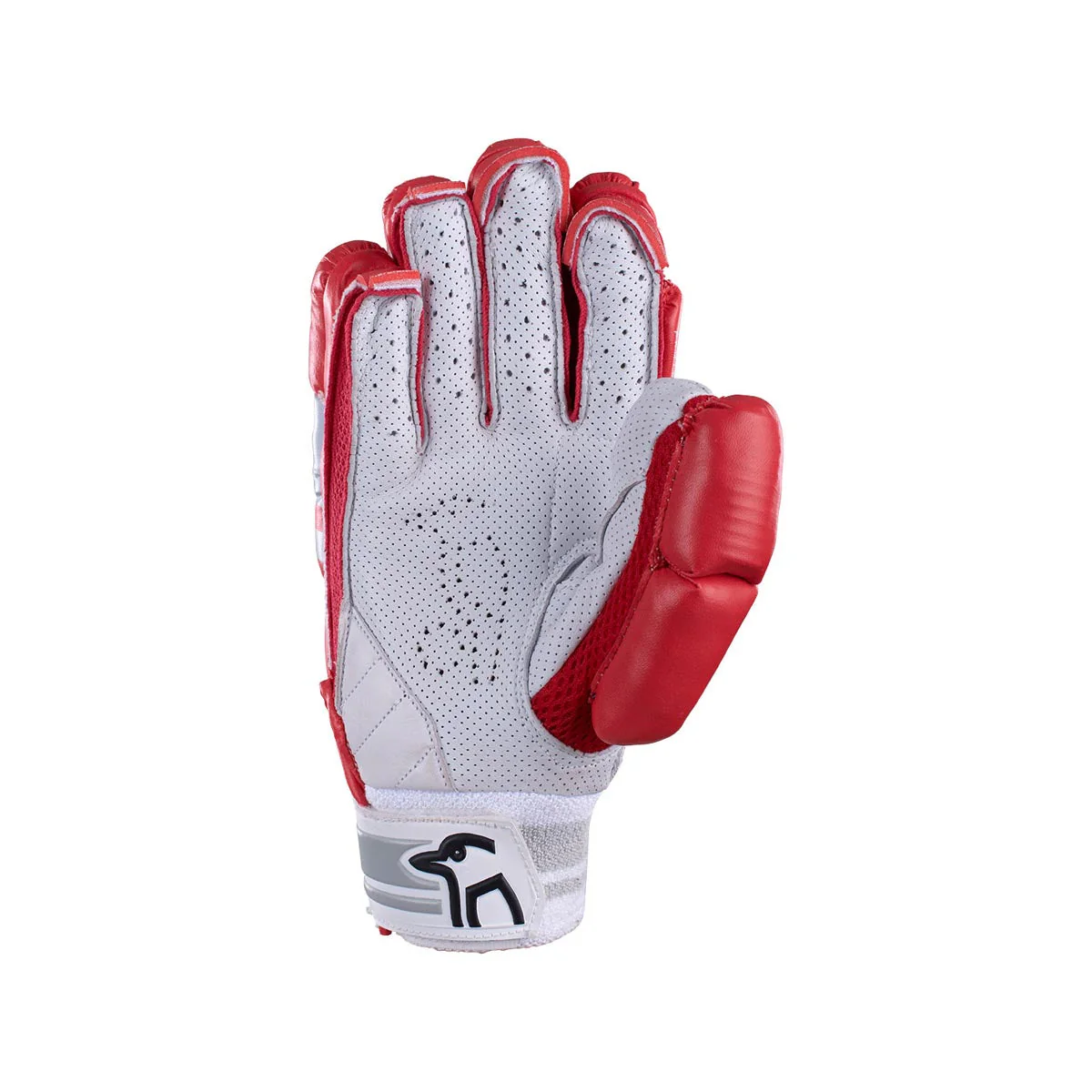 Kookaburra T/20 2.1 Batting Gloves - Image 15