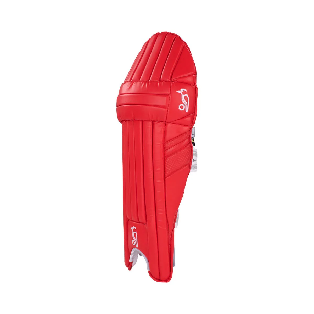 Kookaburra T/20 2.1 Batting Pads - Image 12
