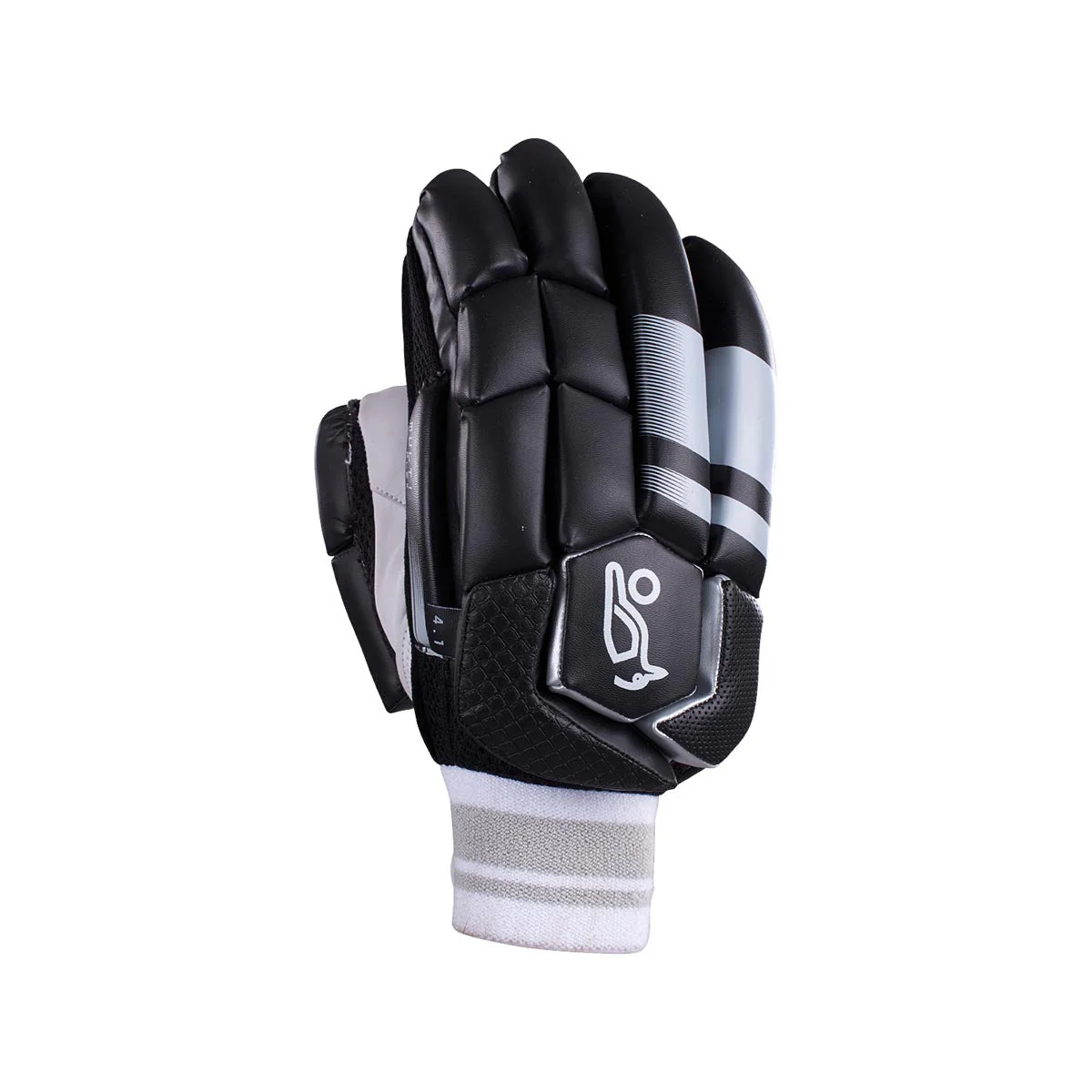 Kookaburra T/20 4.1 Batting Gloves - Image 10