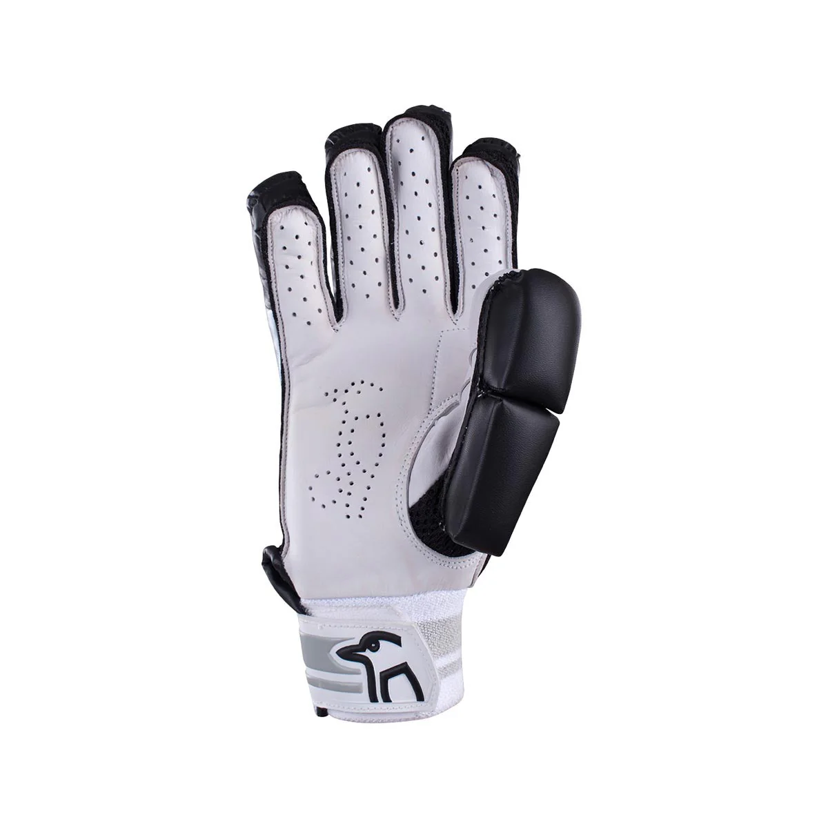 Kookaburra T/20 4.1 Batting Gloves - Image 11