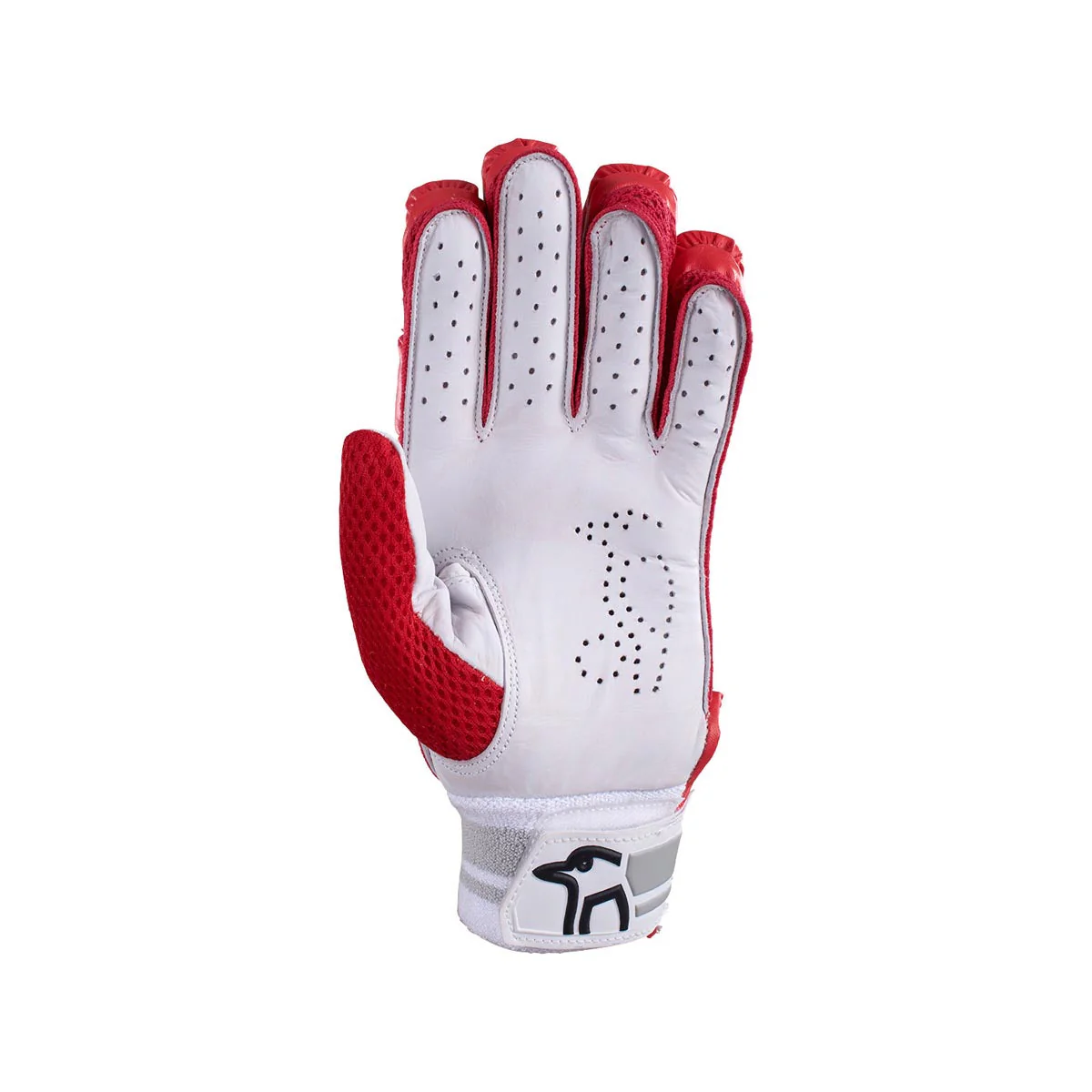 Kookaburra T/20 4.1 Batting Gloves - Image 13