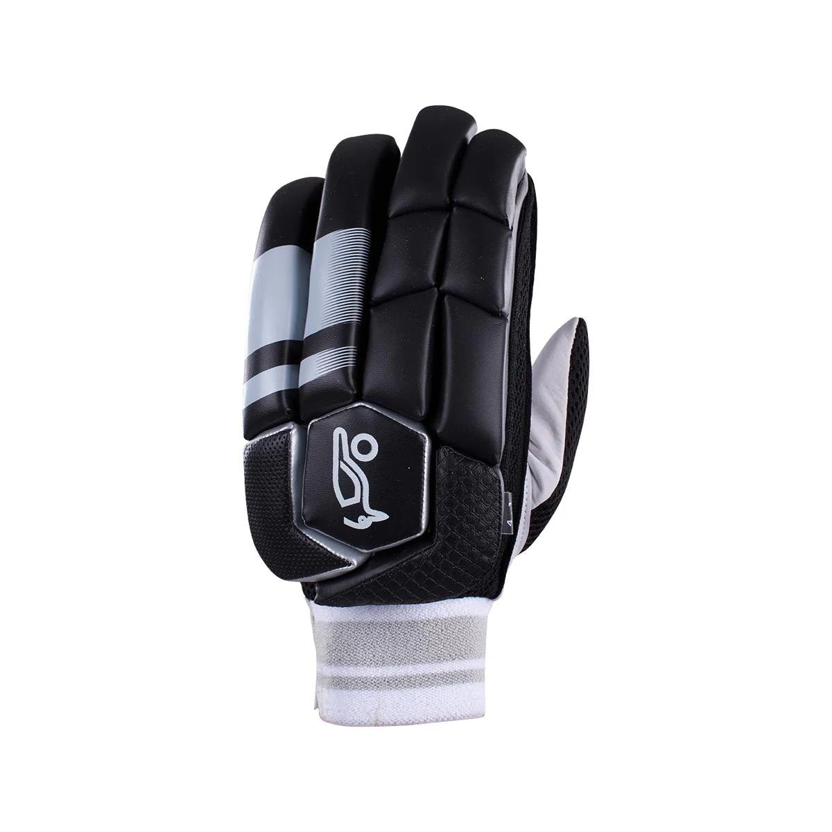 Kookaburra T/20 4.1 Batting Gloves - Image 8