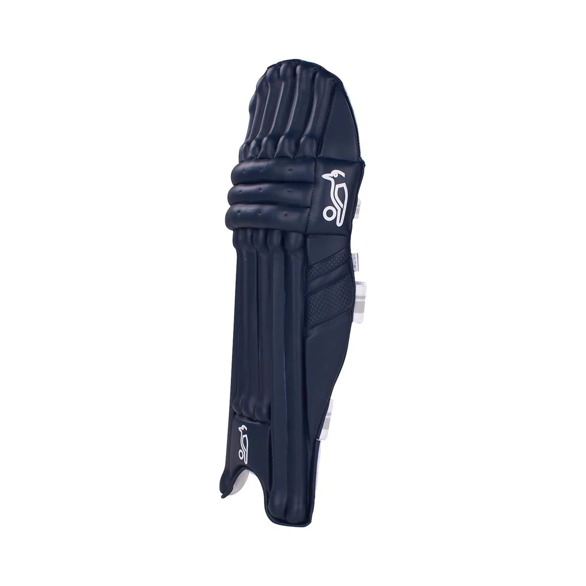 Kookaburra T/20 4.1 Batting Pads - Image 6