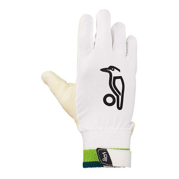 Kookaburra Ultimate Wicket Keeping Inner - Image 2