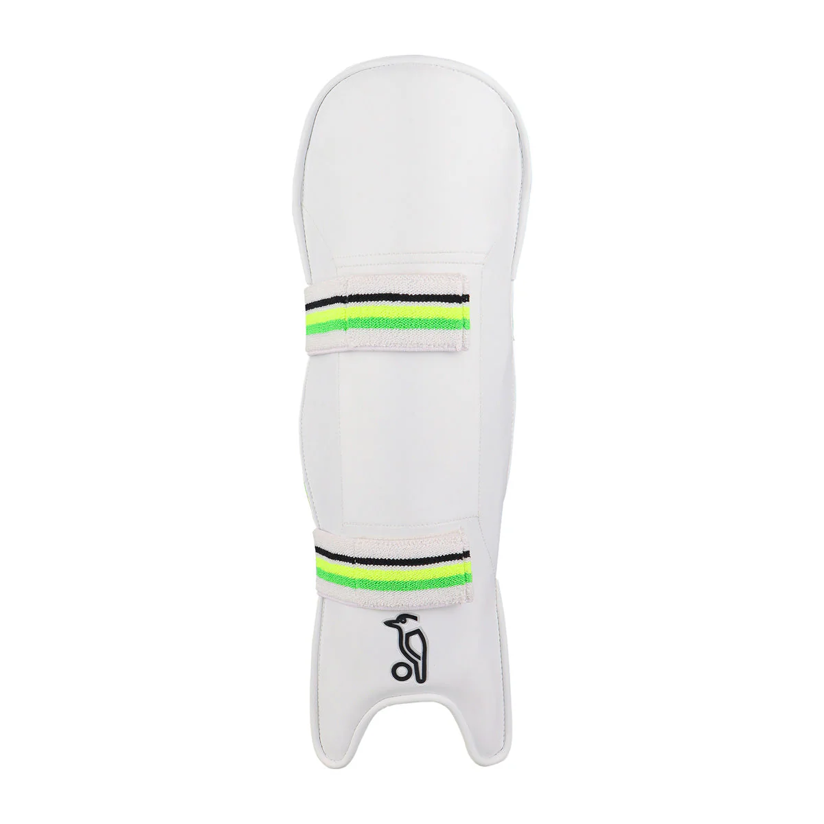 Kookaburra Ultralite Combo Wicket Keeping Fielding Pads - Image 2