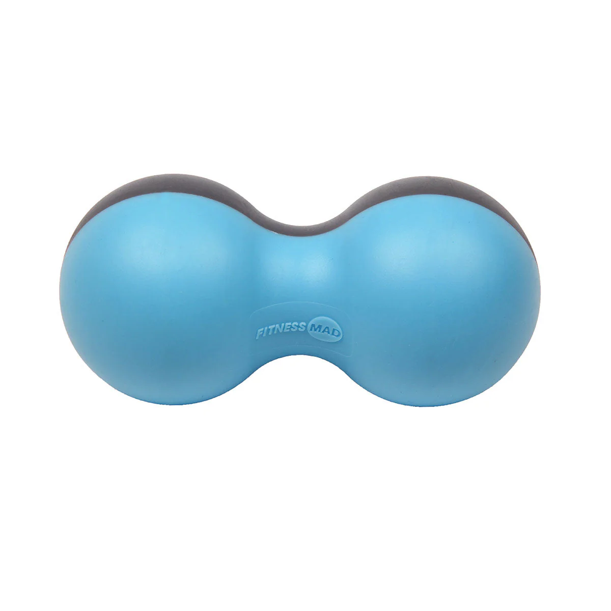 MAD Fitness Peanut Massage Ball - Image 2