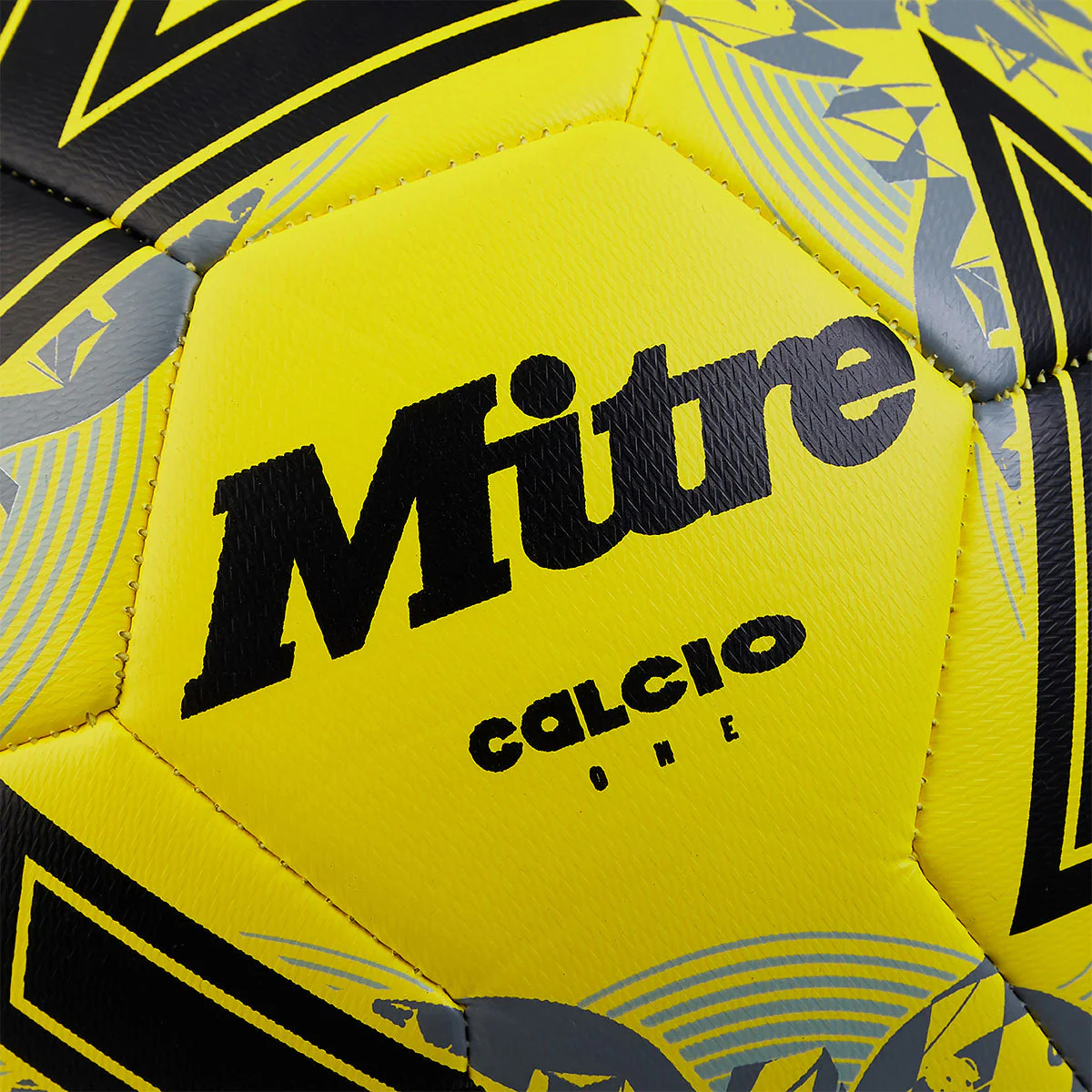 Mitre Calcio 24 AU Football - Image 10