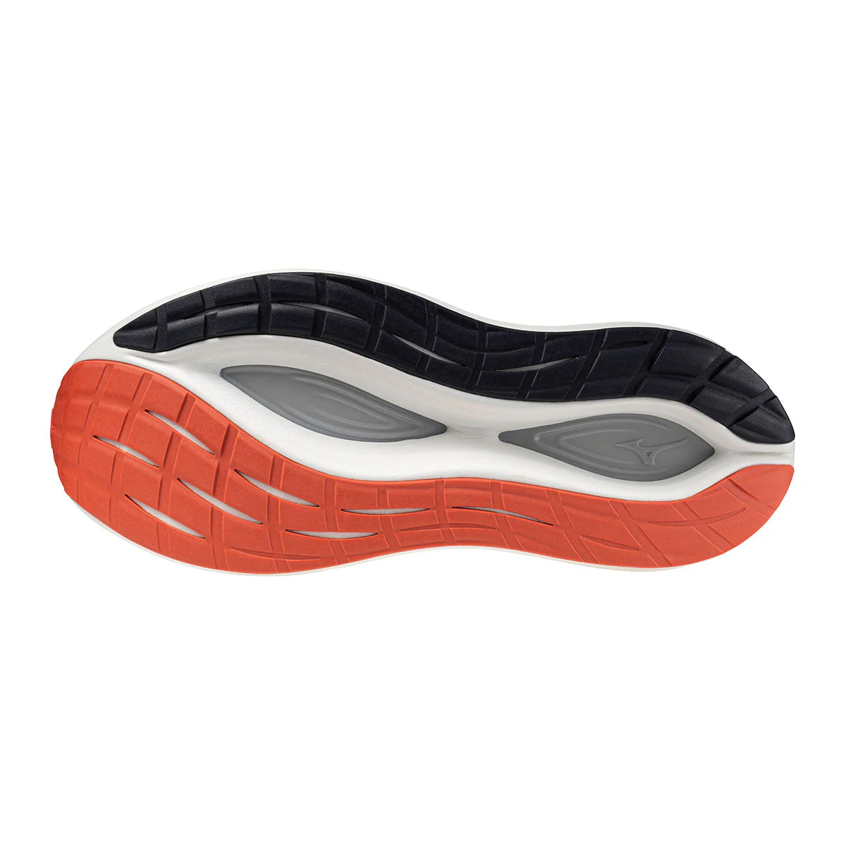 Mizuno Neo Vista 2 Mens Running Shoes - Image 15