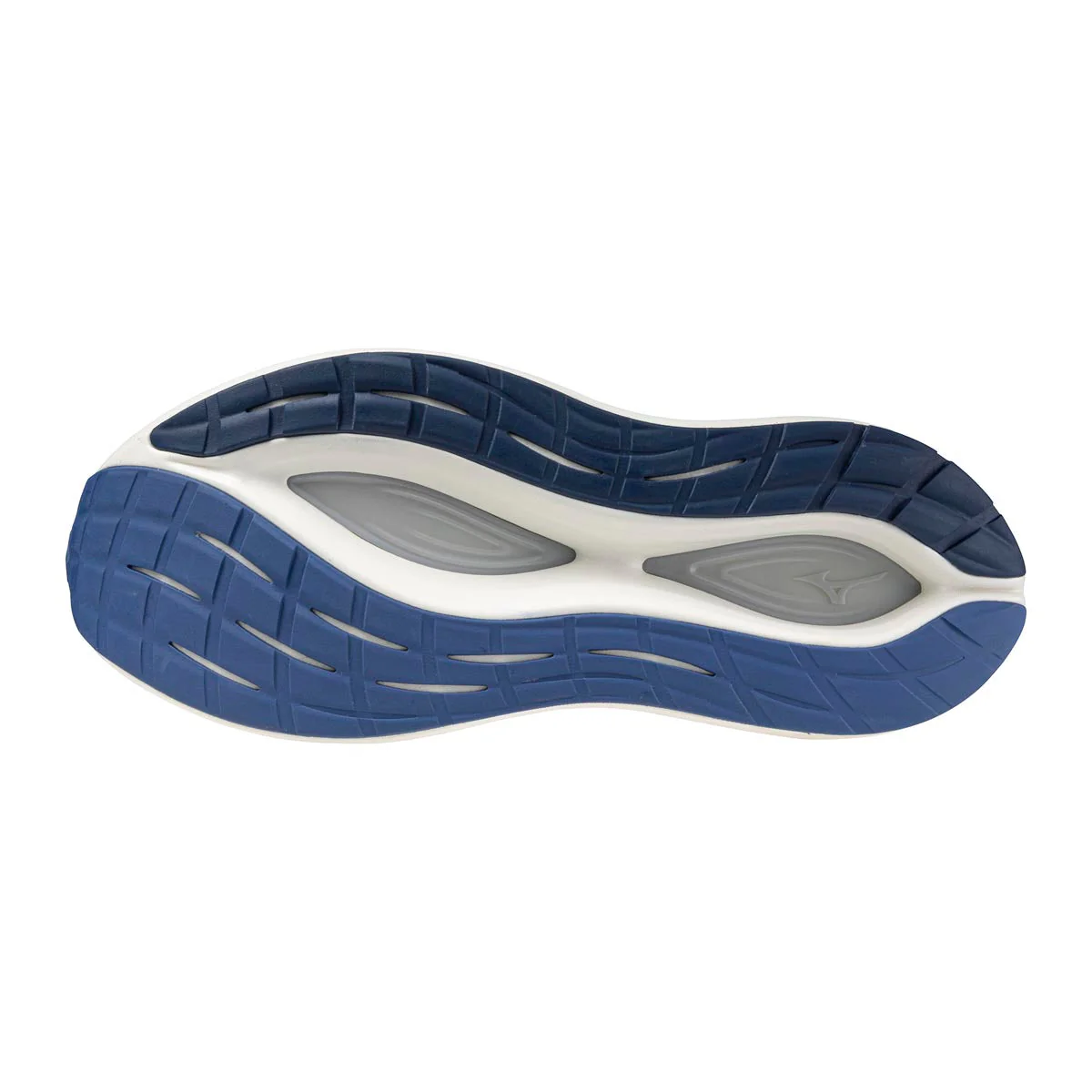 Mizuno Neo Vista 2 Mens Running Shoes - Image 4