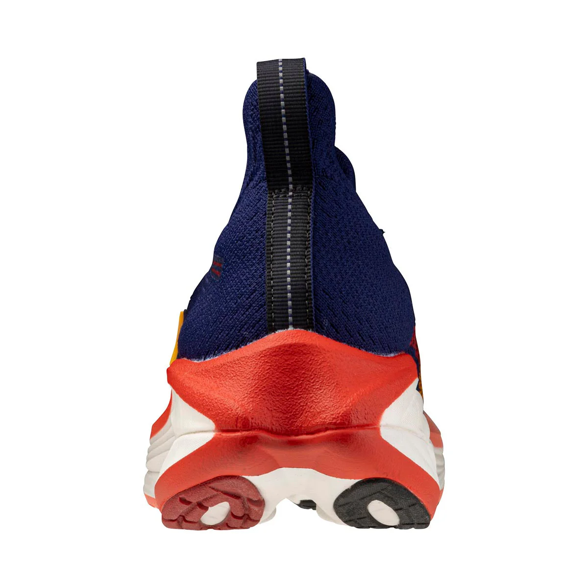 Mizuno Neo Vista 3 Mens Running Shoes - Image 16