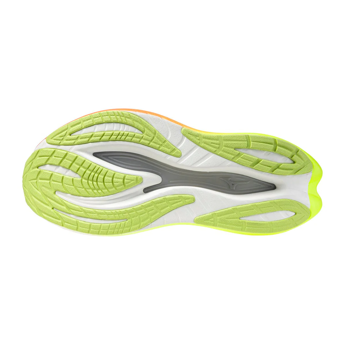 Mizuno Neo Vista 3 Womens Running Shoes - Image 7