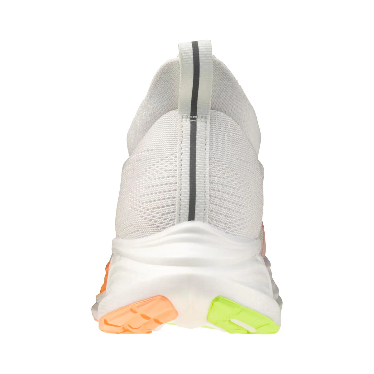 Mizuno Neo Zen 2 Womens Running Shoes - Image 4
