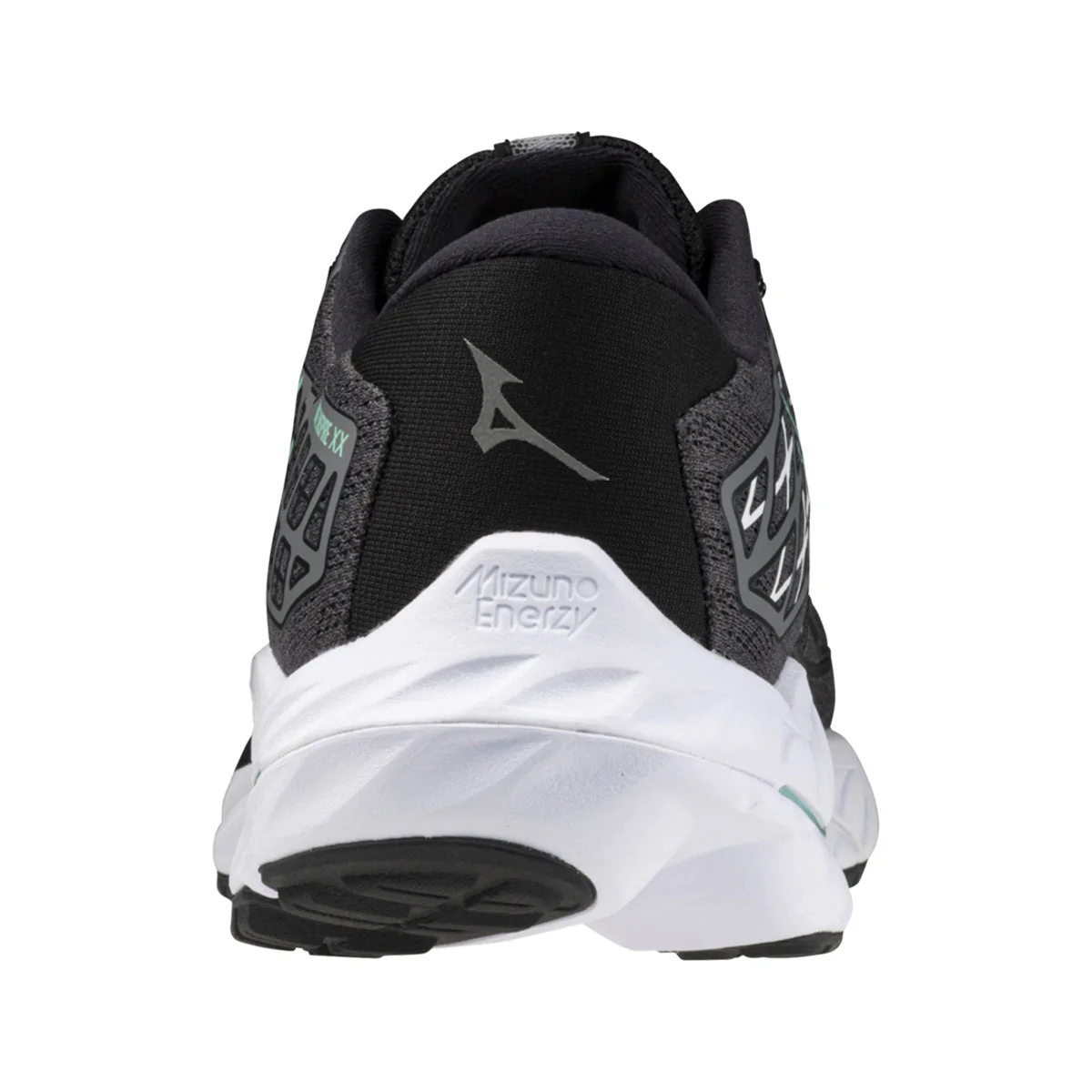 Mizuno Wave Inspire 20 Womens Running Shoes - Image 18