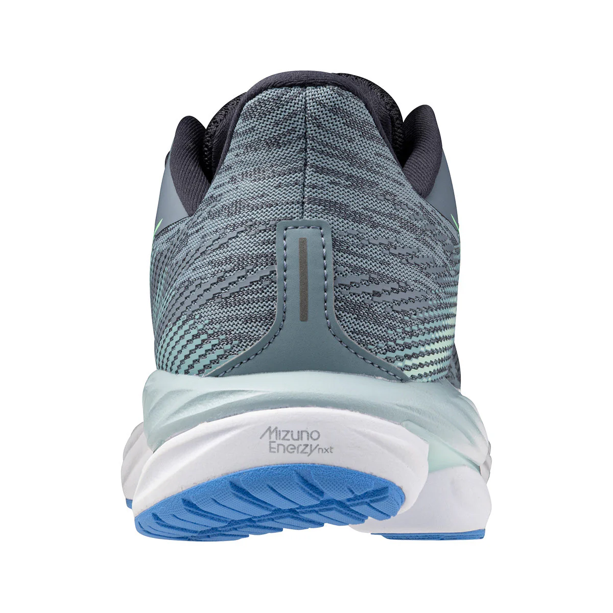 Mizuno Wave Inspire 21 Mens Running Shoes - Image 5