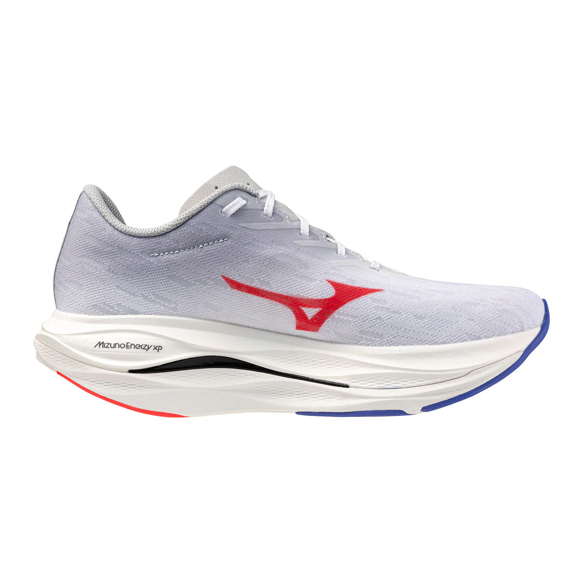 Mizuno Wave Rebellion Flash 3 Mens Running Shoes - Image 10