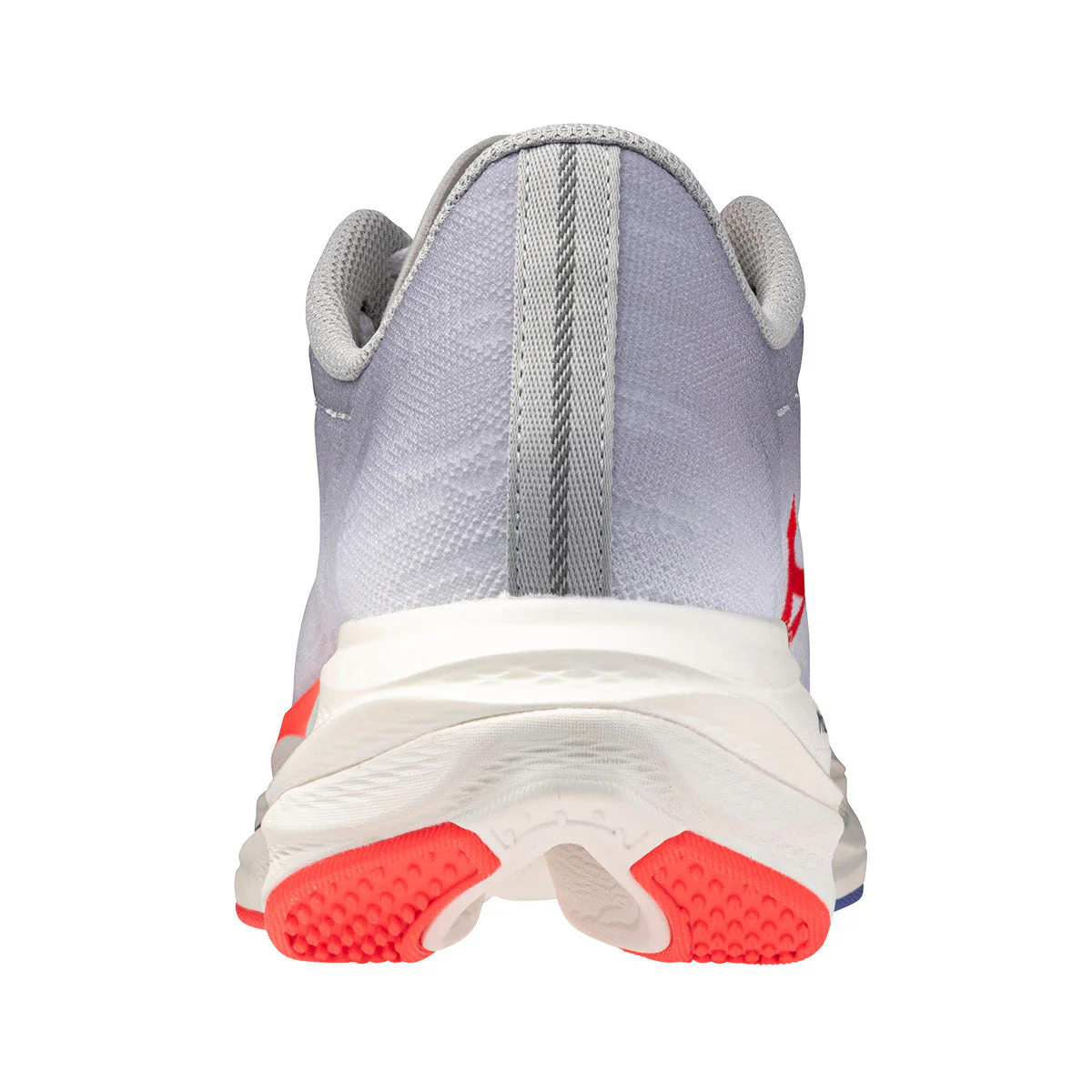Mizuno Wave Rebellion Flash 3 Mens Running Shoes - Image 8