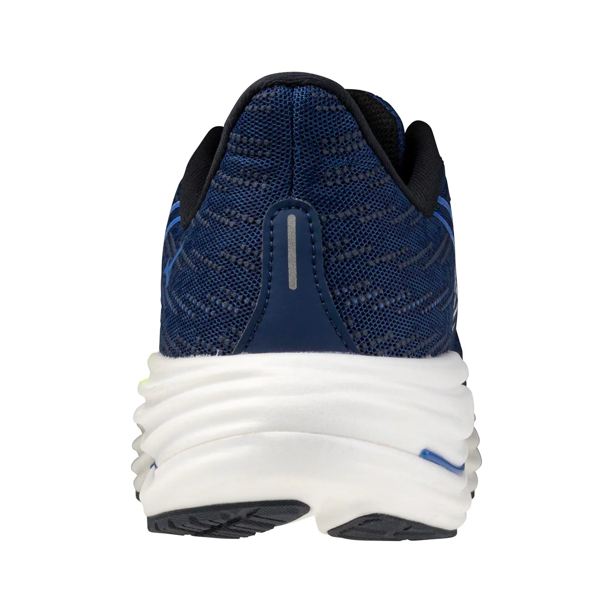 Mizuno Wave Rider 29 Mens Running Shoes - Image 5