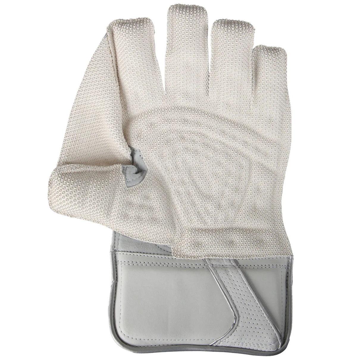 MRF Emperor Wicket keeping Gloves - Image 2