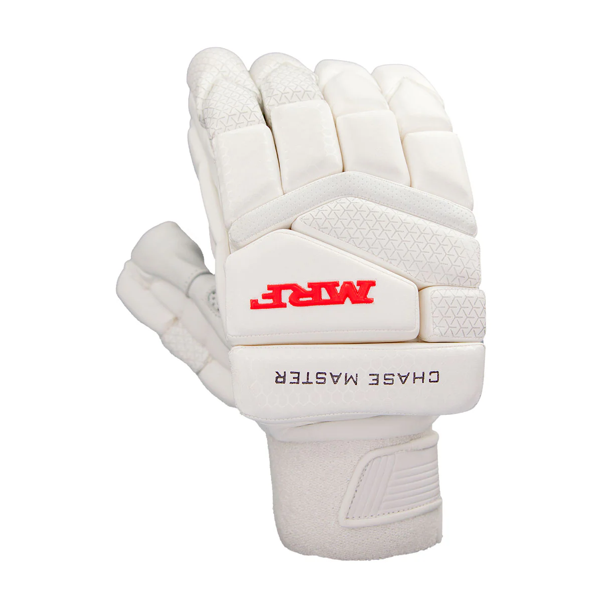 MRF Genius Chase Master Batting Gloves - Image 4
