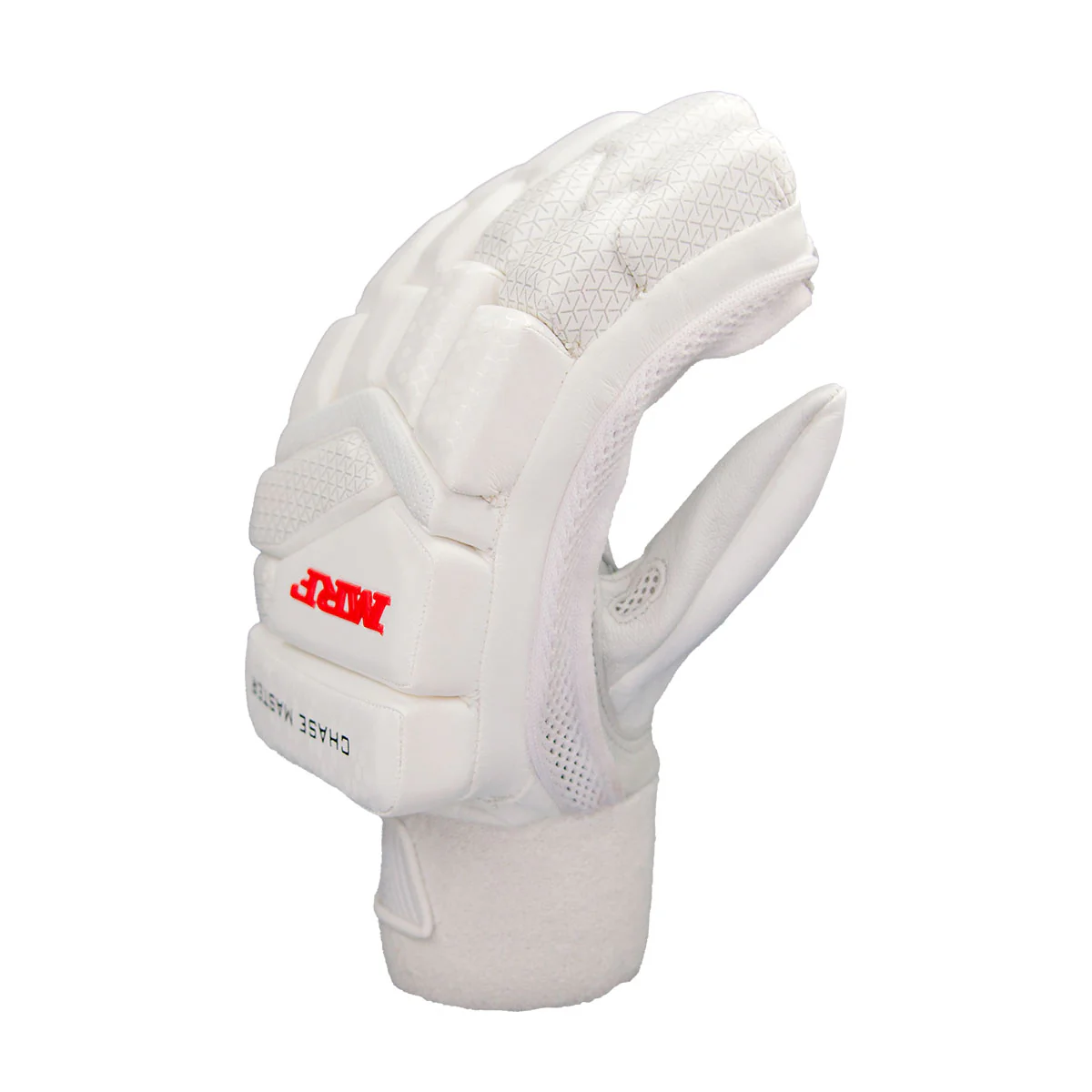 MRF Genius Chase Master Batting Gloves - Image 7