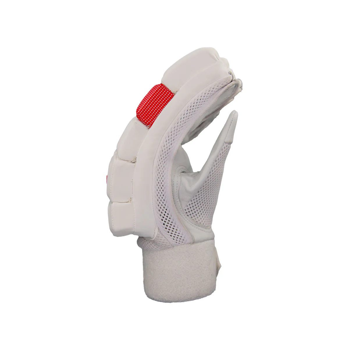 MRF Genius Grand Edition 3.0 Batting Gloves - Image 2