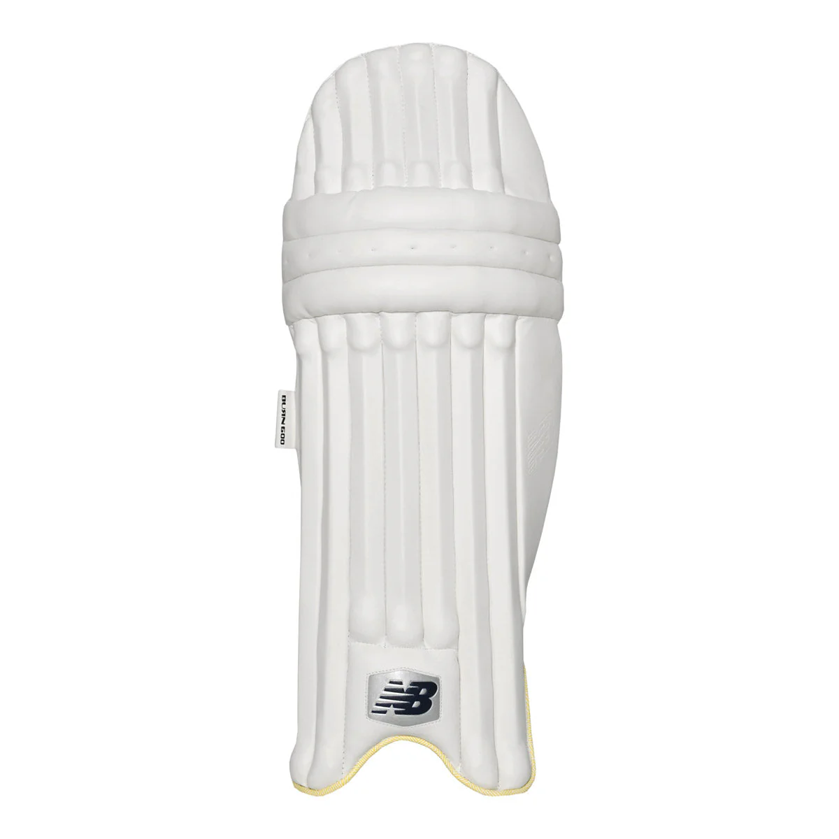 New Balance Burn 600 Cricket Batting Pads - 2026 - Image 2