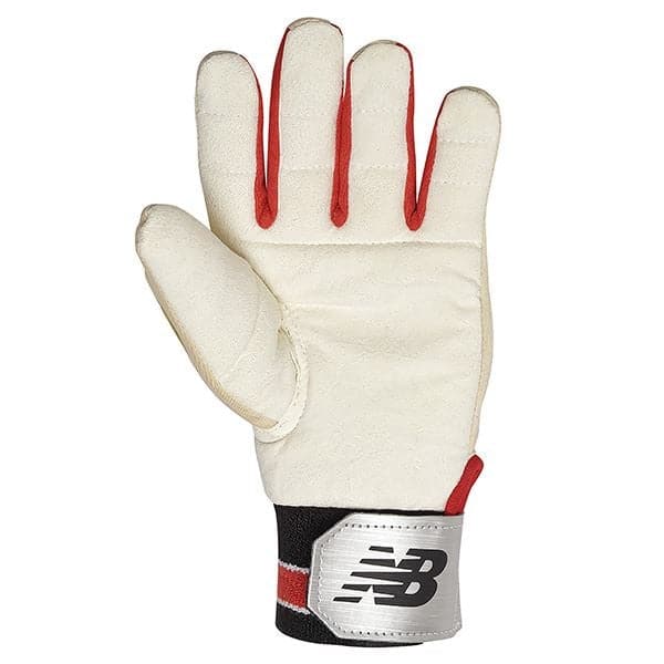 New Balance Chamois Keeping Inners - 2020 - Image 2