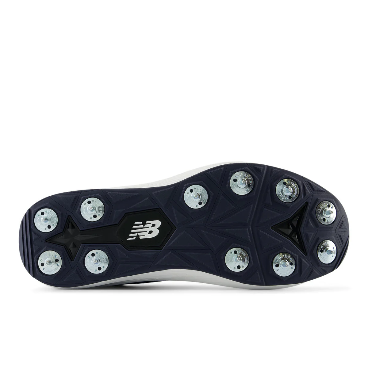 New Balance CK4030 Cricket Shoes - 2025 - Image 4