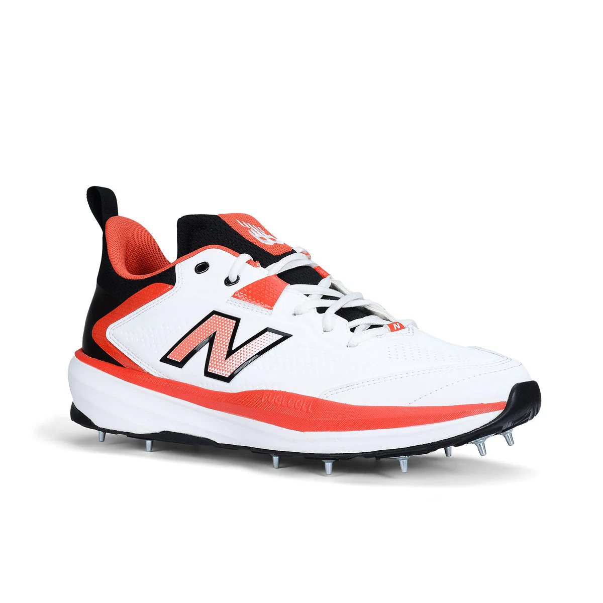 New Balance CK4030 Cricket Shoes - 2026 - Image 4