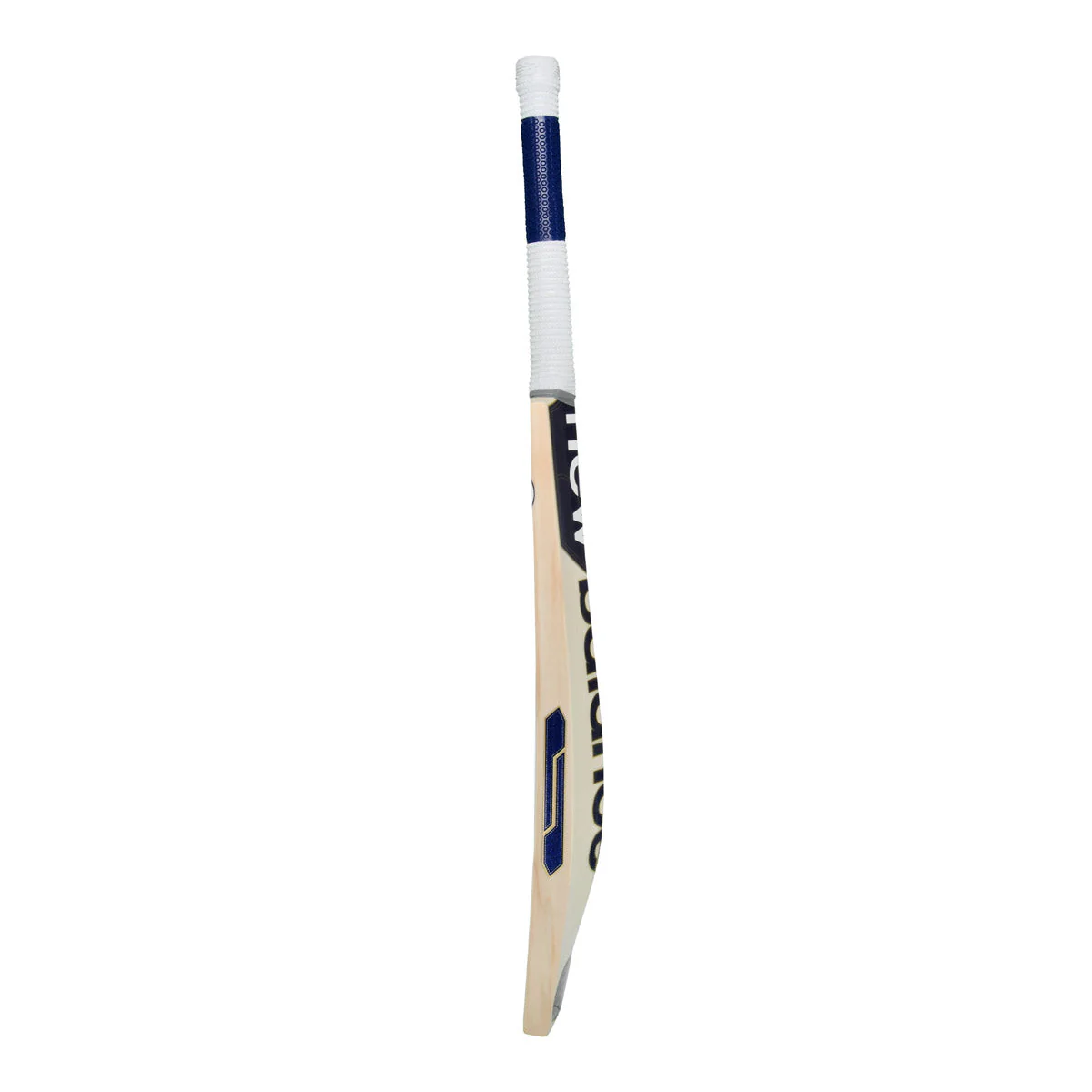 New Balance DC 1000 Max Junior Cricket Bat - 2026 - Image 4