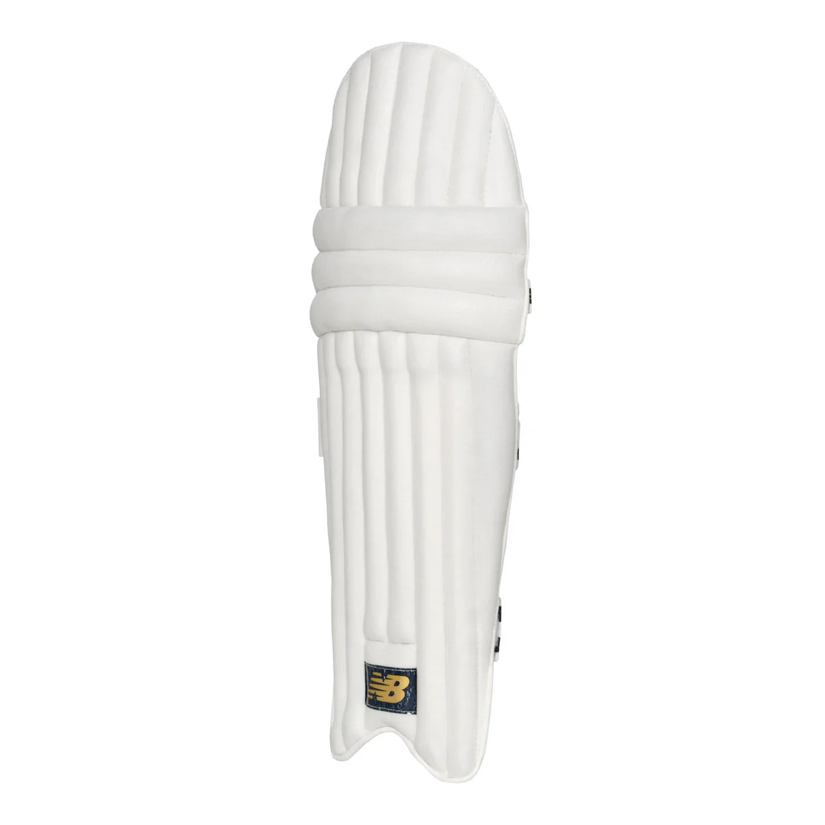 New Balance DC 400 Cricket Batting Pads - 2026 - Image 4