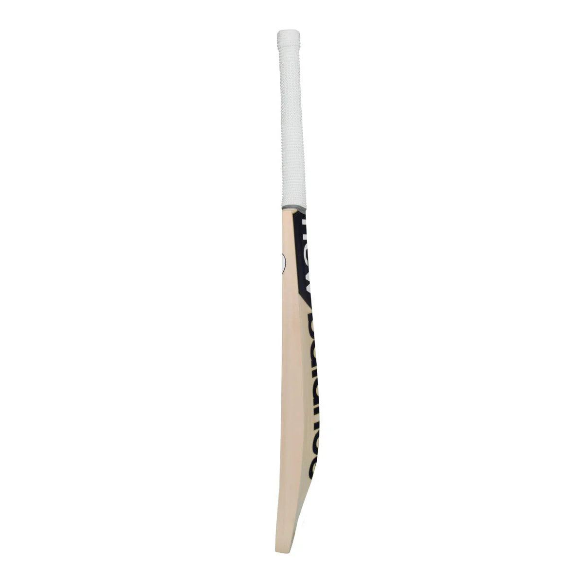 New Balance DC Pro Players Cricket Bat - 2026 - Image 2