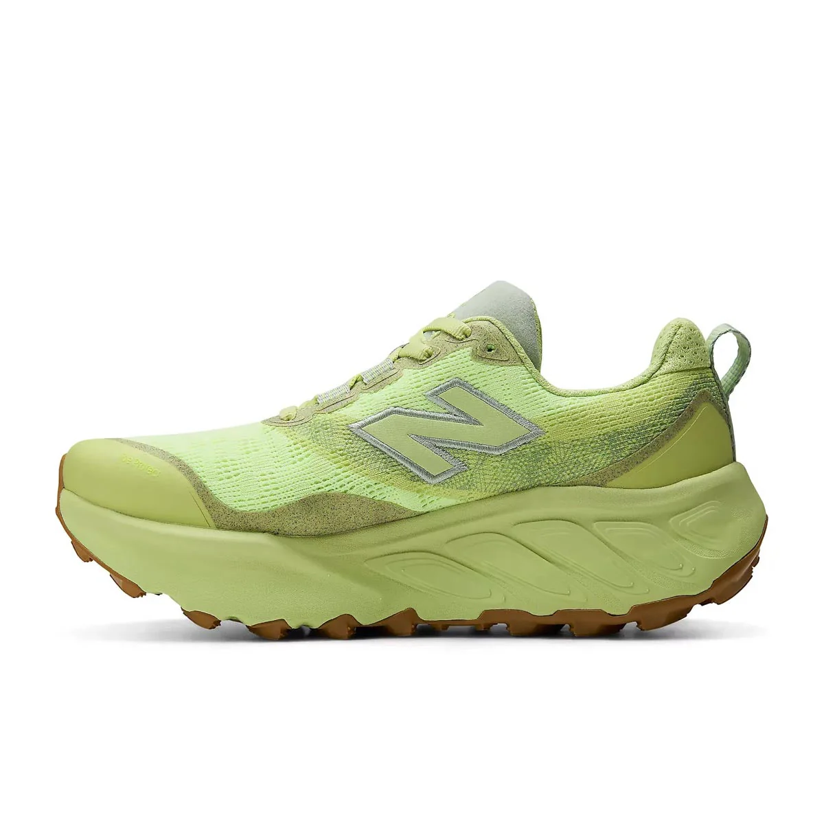 New Balance Fresh Foam X Hierro V9 Womens Running Shoes - SS26 - Image 2