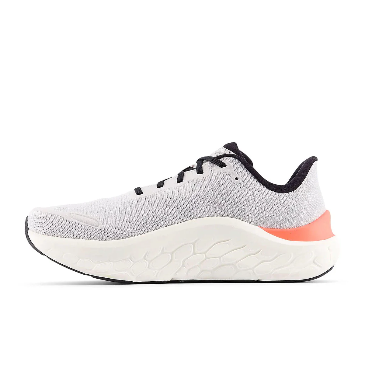 New Balance Fresh Foam X Kaiha Road Mens Running Shoes - Image 2