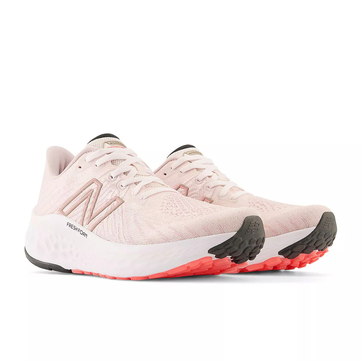 New Balance Fresh Foam X Vongo V5 Womens Running Shoes - Image 9